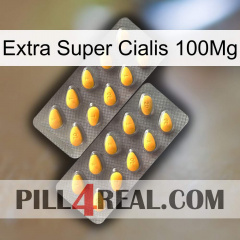 Extra Super Cialis 100Mg cialis2